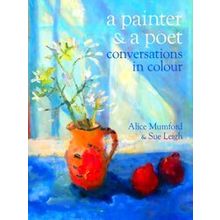 A Painter And A Poet