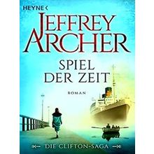 Spiel Der Zeit