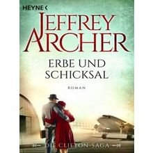 Erbe Und Schicksal