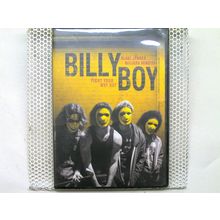 Billy Boy (DVD)