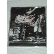 Stars by Mindi Abair (CD, May-2008, Concord) NEW SEALED!!!!