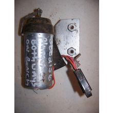 1974 75 76 77 78 CHRYSLER POWER DOOR LOCK SOLENOID #3882156 RH NEW YORKER C BODY