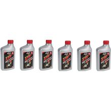 Automatic Transmission Fluid Vantage ATF 32oz 6 PACK
