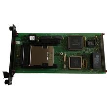 NEW USON 476,USON SSD HD LEAK TEST PROM CARD SSHD PROM 476A300C,AX,BX