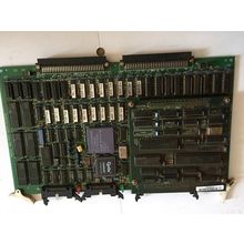 NACHI N80-MP2,N1A8-0012-A PCB CONTROL BOARD ,BH