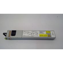 SunFire server Power Supply Delta AWF-2DC-760W PSU SunFire Oracle 7065505