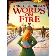 Words On Fire