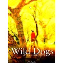 Wild Dogs
