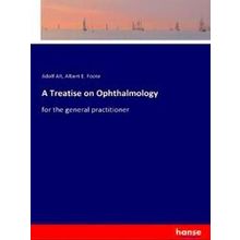 A Treatise on Ophthalmology