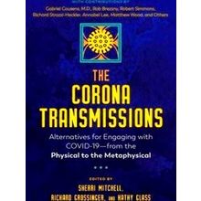 The Corona Transmissions