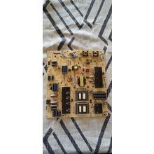 Edenwood ED6500UHD-2 Power supply. VESTEL 17IPS55. 23336686 / 23336666