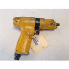 URYU U410,UM 410, 3/8" PNEUMATIC IMPACT WRENCH, REVERSABLE, 1/4" NPT,FD