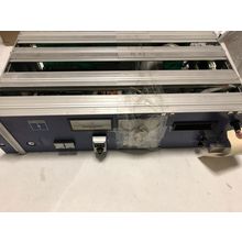 HUTTINGER B 38-0163-05,FHF C 40-1110-01-01,0-100V,TIG 037004,B 38-0163-05,EZ