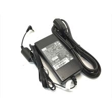 Cisco 18W 48V 0.38A EADP-18MB B AC Adapter Power Supply 341-0306-02
