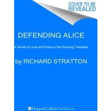 Defending Alice