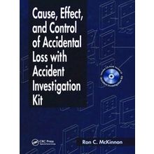 Workplace Safety, Risk Management, and Industrial Hygiene: Cause, Effect, and Co