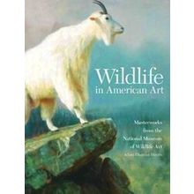 Wildlife In American Art