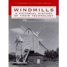Windmills