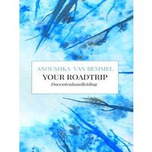 Your Roadtrip (Docentenhandleiding)