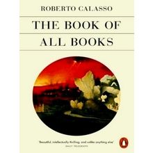 The Book of All Books