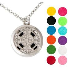 Necklace Diffuser[ ]