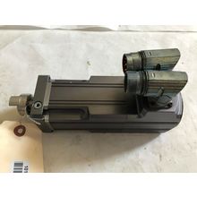 PARKER BAYSIDE GM060-D1B1D SERVO MOTOR,GM060-D181D,GMO60-D1B1D,SC