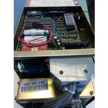 YASKAWA CACR-SR 44TZ0SMY01A,CACR-SR-44 TZ9SMY01A,JASP SERVOPACK,44TZOSMY01A,Ev