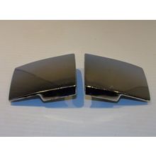 1972 International Travelall Door Handles OEM 341803-C2 341804-C2 71 73 74 75 +