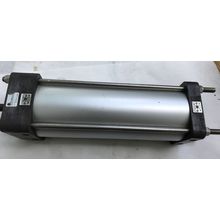 NEW 6-8468 Abington 200 PSI Max Air Cylinder,ABINGTON 6-8468,TG