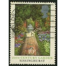 1983 SG 1223 - fine used (o)