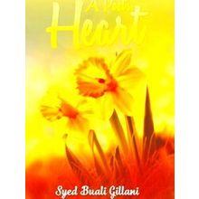 A Poet's Heart