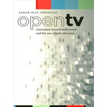 Open Tv