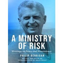A Ministry of Risk