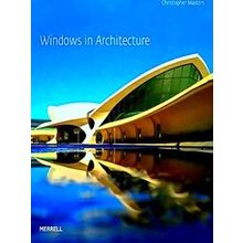 Windows In Architecture
