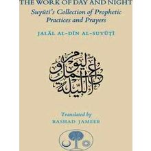 Work Of Day & Night