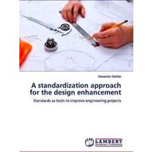 A standardization approach for the design enhancement