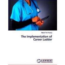 The Implementation of Career Ladder - Meyke Tiku Pasang