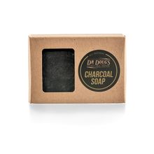 Charcoal Soap[ ]