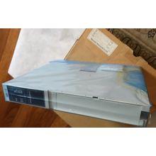 NEW YAMATAKE J-MSC10 HONEYWELL J-MSC10 CONTROL MODULE,MSC10,80360145-011,AW