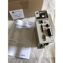 Allen bradley 2097-v33pr5,kinetix 300,Fe