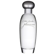 Estee Lauder Pleasures EDP (L) EDP 3.4 Oz