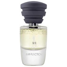 Masque Milano Ray-Flection (U) EDP 1.18 oz