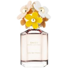 Marc Jacobs Daisy Eau So Fresh (L) EDT 4.2 oz
