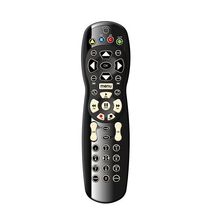Arris / Moxi MP2000 Universal Remote Control & Programming Codes *Read Details*