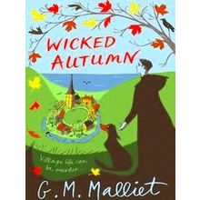 Wicked Autumn