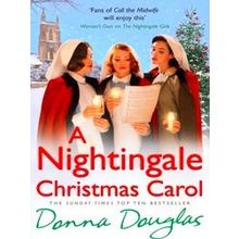 A Nightingale Christmas Carol