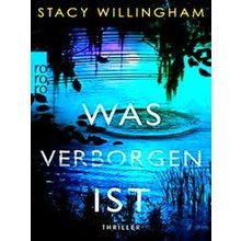 Was Verborgen Ist