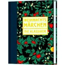 Weihnachtsmarchen - Die Klassiker