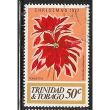 1977 SG 515 - fine used (o)