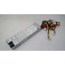 Supermicro PWS-563-1H20 560W/600W Gold Power Supply